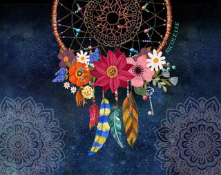 Moda Dream Comes True