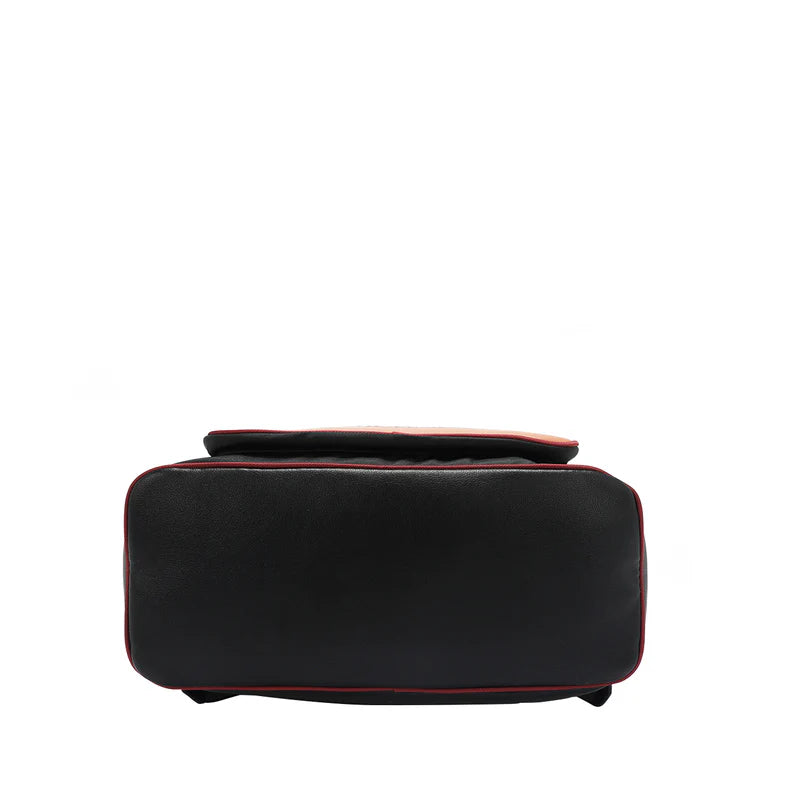 MOCHILA PARA PORTÁTIL CON PUERTO DE CARGA USB (SOFIA MONTANA)