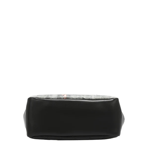 BOLSO CON MARCO (MODA SNOWFLAKE)