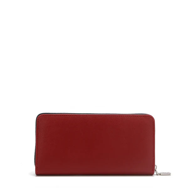 SET 3 PIEZAS SATCHEL, BANDOLERA, CARTERA - URBAN COFFEE DREAM | Nikky by Nicole Lee – NK12378