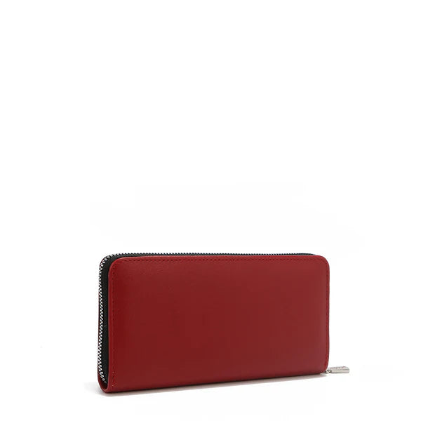 SET 3 PIEZAS SATCHEL, BANDOLERA, CARTERA - URBAN COFFEE DREAM | Nikky by Nicole Lee – NK12378