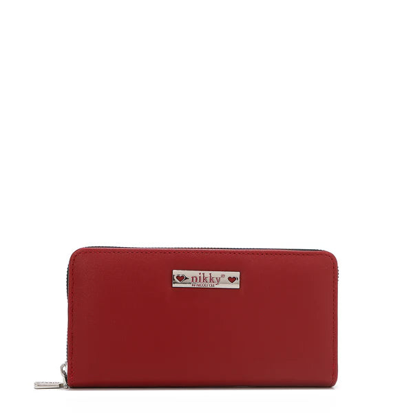 SET 3 PIEZAS SATCHEL, BANDOLERA, CARTERA - URBAN COFFEE DREAM | Nikky by Nicole Lee – NK12378