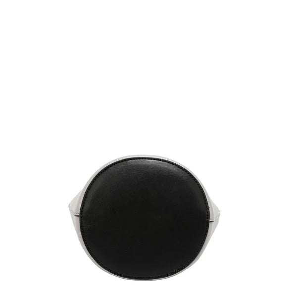 BOLSO BUCKET EN 2 PIEZAS (ESSENCE OF YOU)