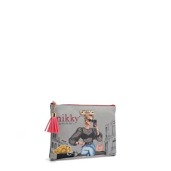 JUEGO DE REGALO DE 3 PIEZAS - Urban Coffee Dream | Nikky