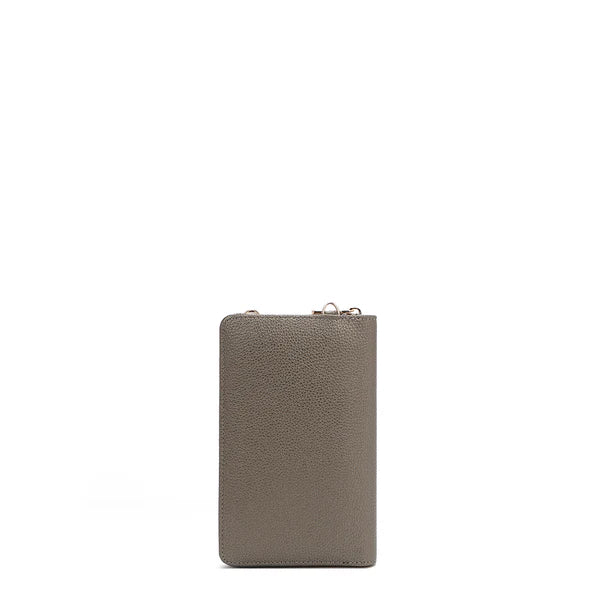 BANDOLERA PARA TELEFONO/CARTERA - Urban Coffee Dream | Nikky