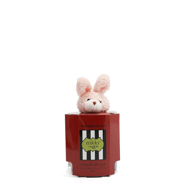 TAZA DE CERAMICA (URBAN - Urban Coffee Dream | Nicole Lee