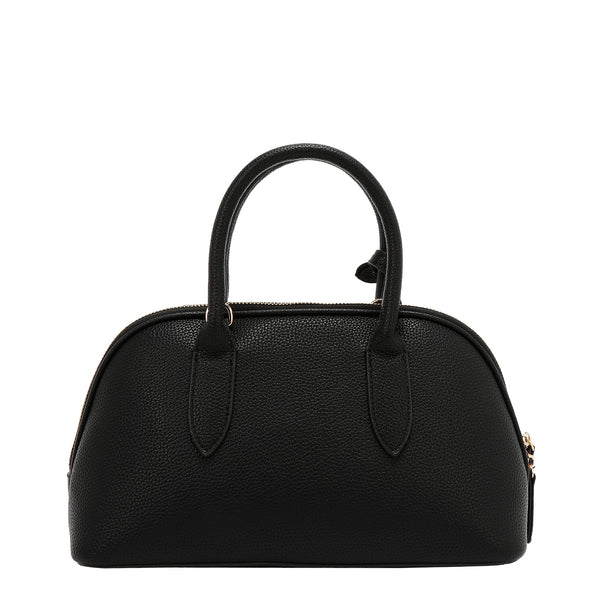 HANDBAG P17519 (NEGRO)