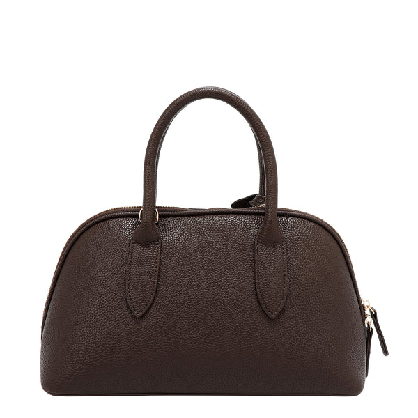 HANDBAG P17519 (MARRON CLARO)